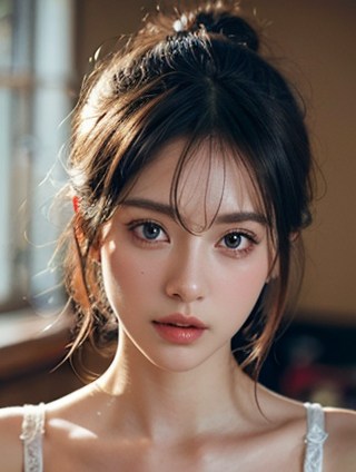 灰色袜子配什么裙子好看女士图片
